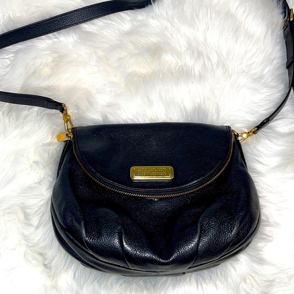 Marc by Marc Jacobs crossbody